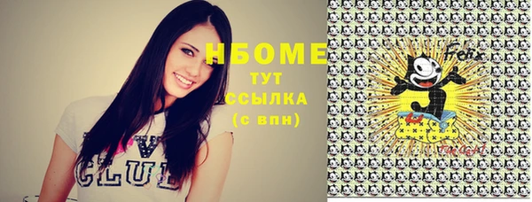 спиды Горно-Алтайск