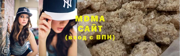 спиды Горно-Алтайск