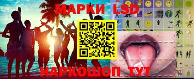mdma Гагарин