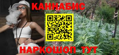 mdma Гагарин
