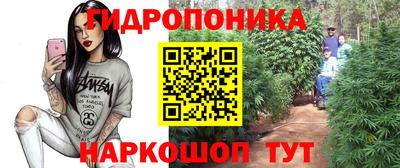 mdma Гагарин