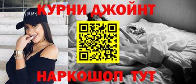 mdma Гагарин