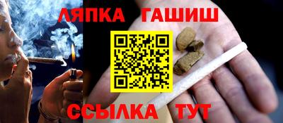 mdma Гагарин