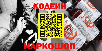 mdma Гагарин
